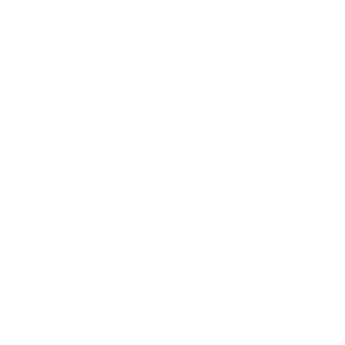 山香社
